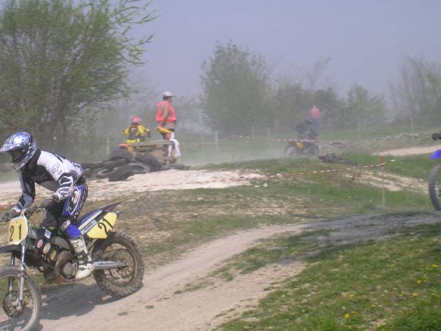 Original image